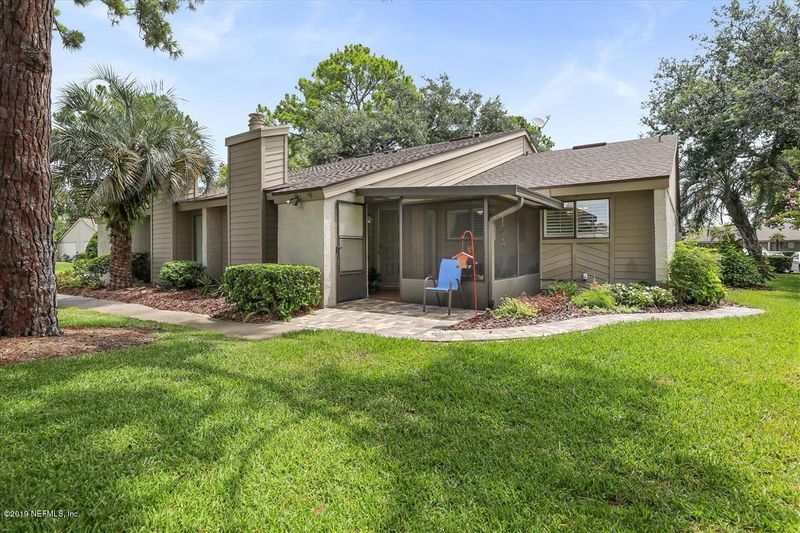 2052 Seahawk Cir, Ponte Vedra Beach, FL 32082