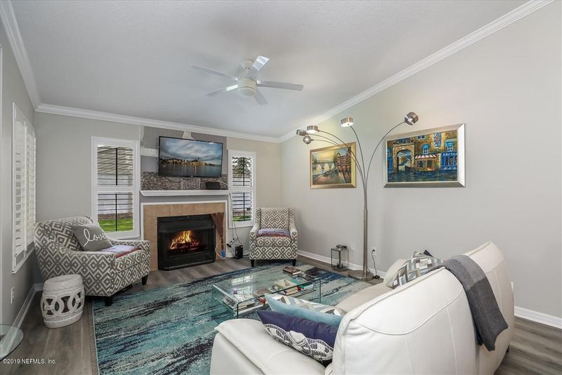 2052 Seahawk Cir, Ponte Vedra Beach, FL 32082