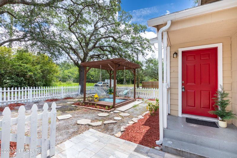 2052 Utah Ave, Jacksonville, FL 32207