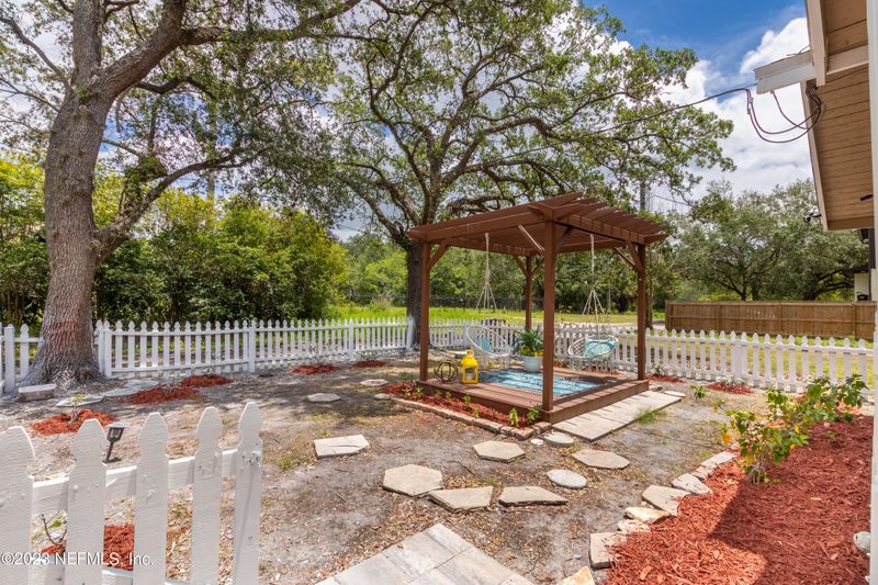 2052 Utah Ave, Jacksonville, FL 32207