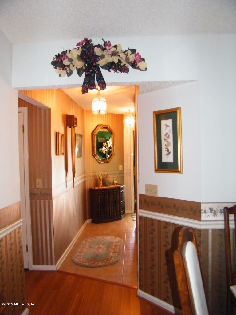 2052 Wax Myrtle Ct, Orange Park, FL 32073