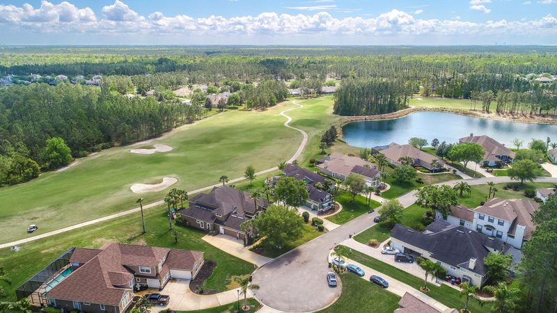 2053 Clovelly Ln, St Augustine, FL 32092