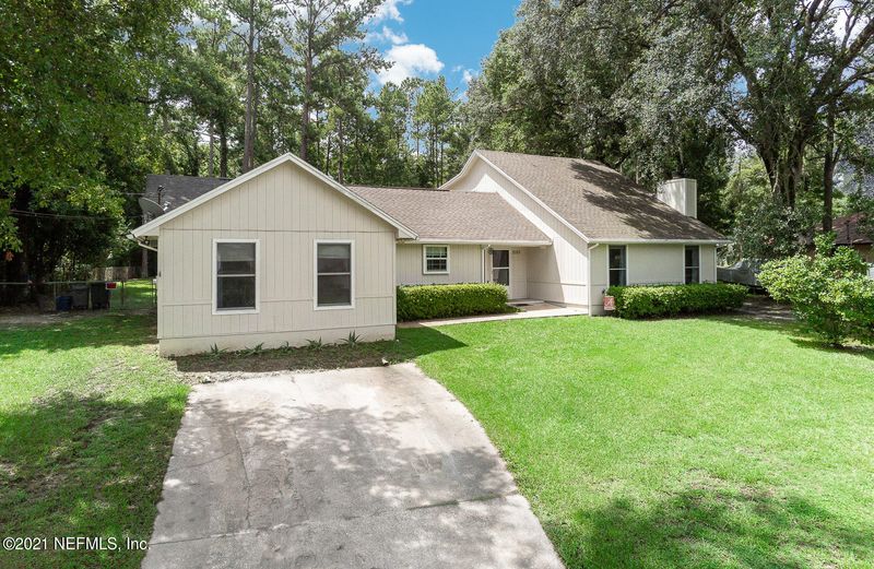 2053 Cornell Rd, Middleburg, FL 32068