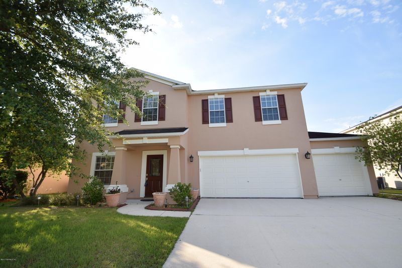 2053 Creekmont Dr, Middleburg, FL 32068