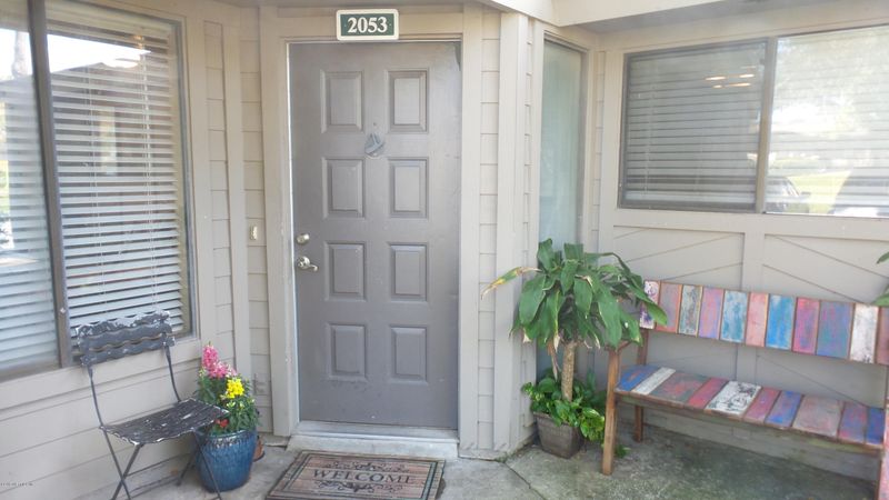2053 Seahawk Cir, Ponte Vedra Beach, FL 32082