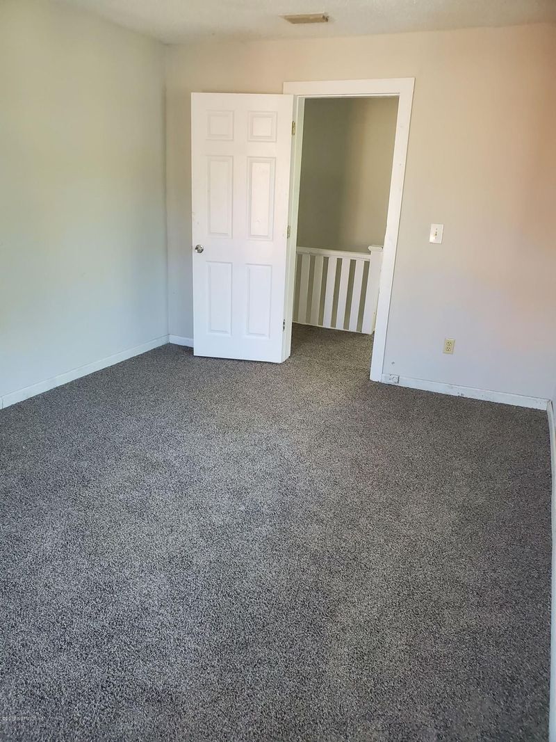 2054 Broadway Ave, Jacksonville, FL 32209