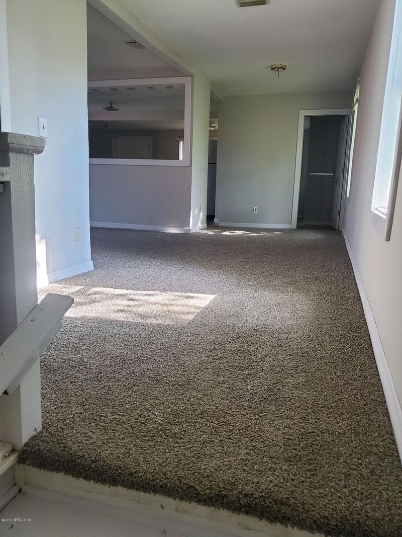 2054 Broadway Ave, Jacksonville, FL 32209