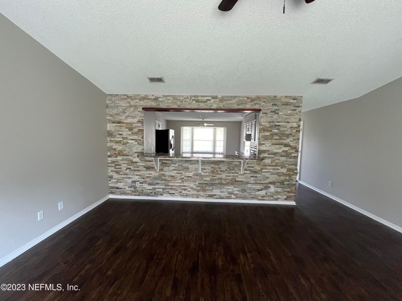 2054 Farm Way, Middleburg, FL 32068