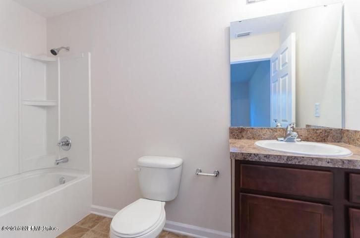 2054 Wilson Ave, Jacksonville, FL 32207