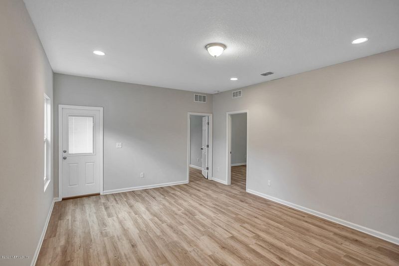 2055 Alley Rd, Jacksonville, FL 32233