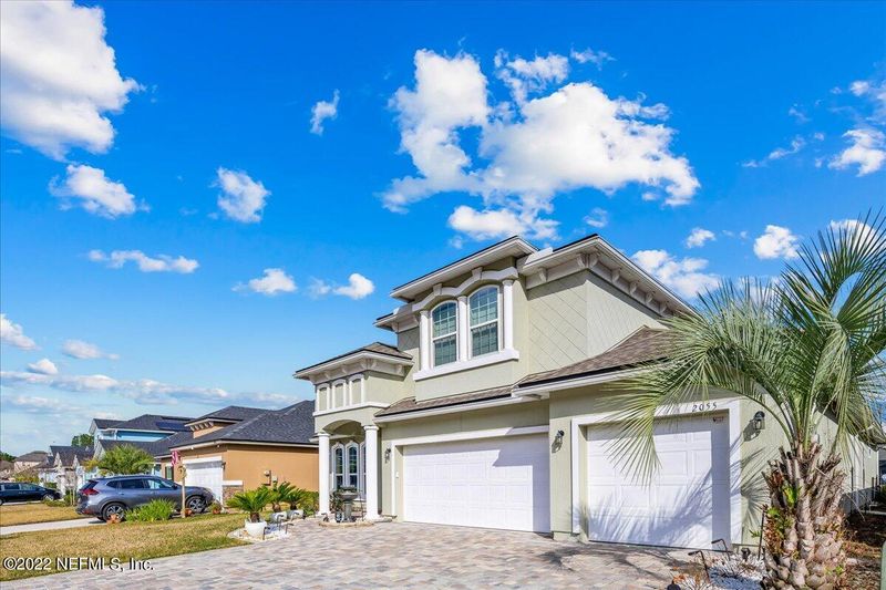 2055 Arden Forest Pl, Fleming Island, FL 32003