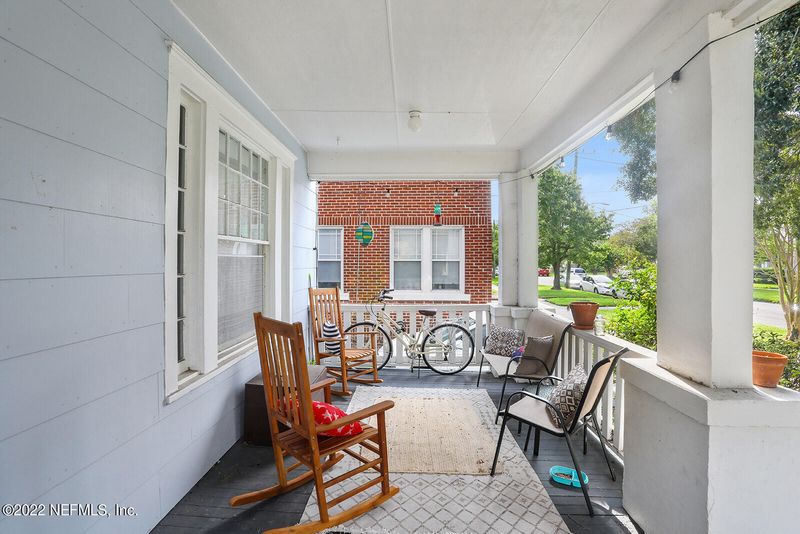 2055 College St, Jacksonville, FL 32204