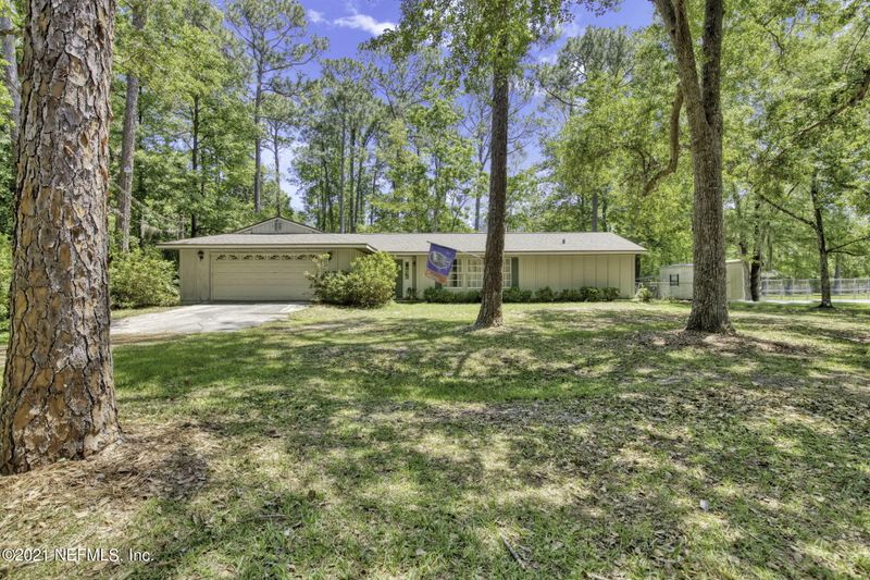 2055 Eventide Ave, Jacksonville, FL 32259
