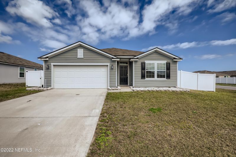 2055 Pebble Point Dr, Green Cove Springs, FL 32043