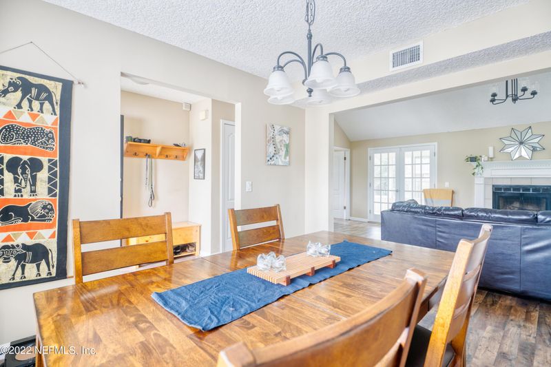 2056 Deer Run Trl, Jacksonville, FL 32246
