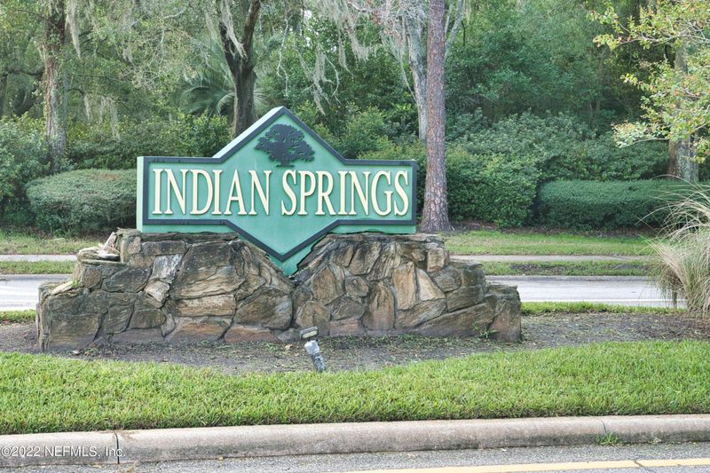 2056 Deer Run Trl, Jacksonville, FL 32246