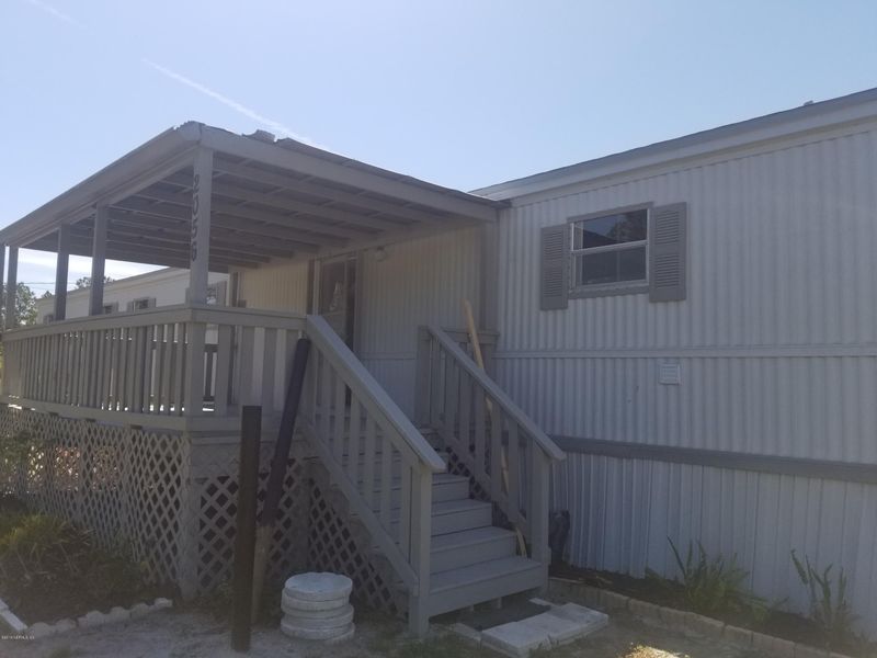 2056 Gentlebreeze Rd, Middleburg, FL 32068