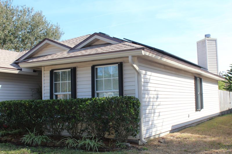 2057 Hidden Cove Cir, Jacksonville, FL 32233
