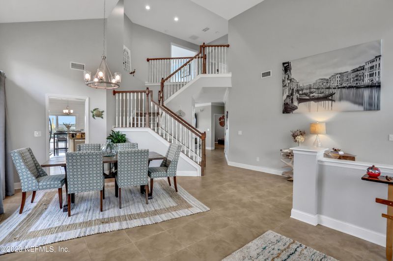 2057 Spoonbill St, Jacksonville, FL 32224