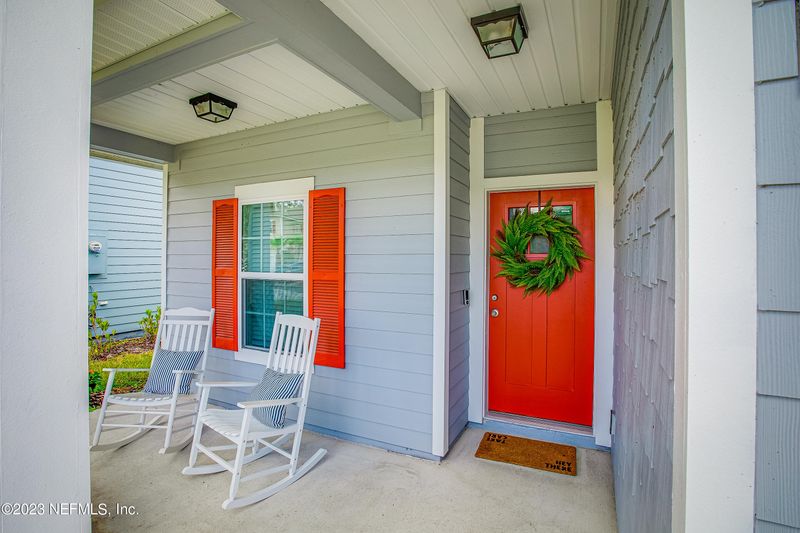 2058 Hawkeye Pl, Fleming Island, FL 32003
