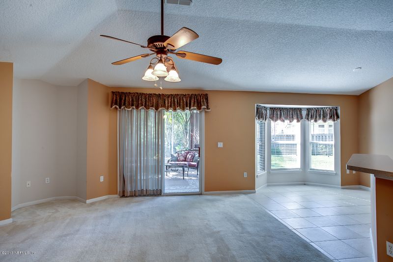 2059 Belle Grove Tc, Fleming Island, FL 32003