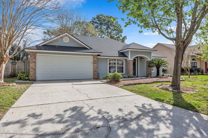 2059 Hovington Cir W, Jacksonville, FL 32246