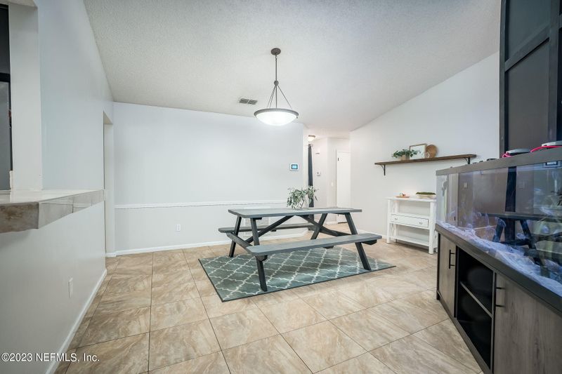 2059 Tanager Dr, Orange Park, FL 32073