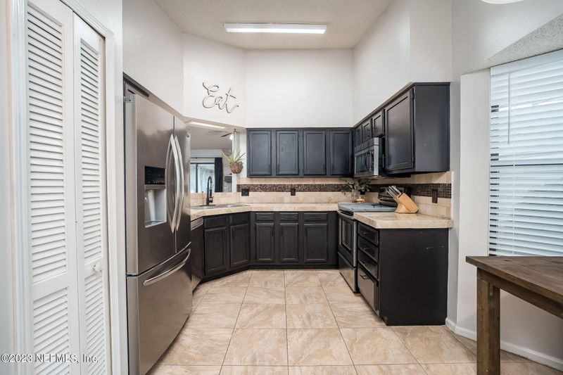 2059 Tanager Dr, Orange Park, FL 32073