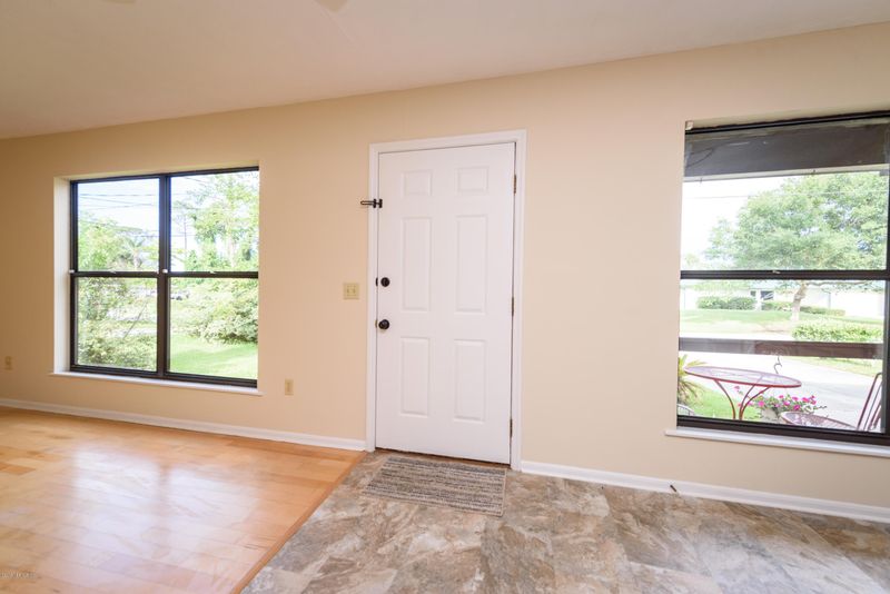 206 Dartmouth Rd, St Augustine, FL 32086