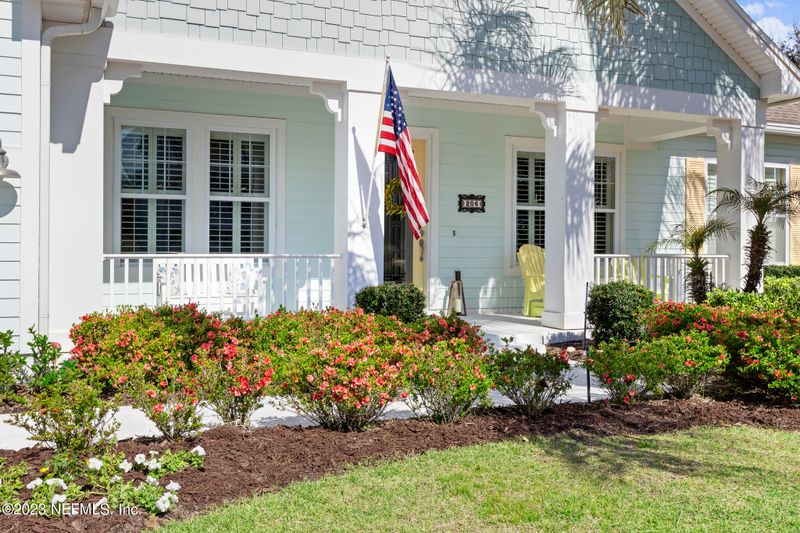 206 Fourteenth St, St Augustine, FL 32084