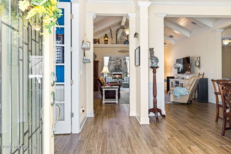 206 Fourteenth St, St Augustine, FL 32084