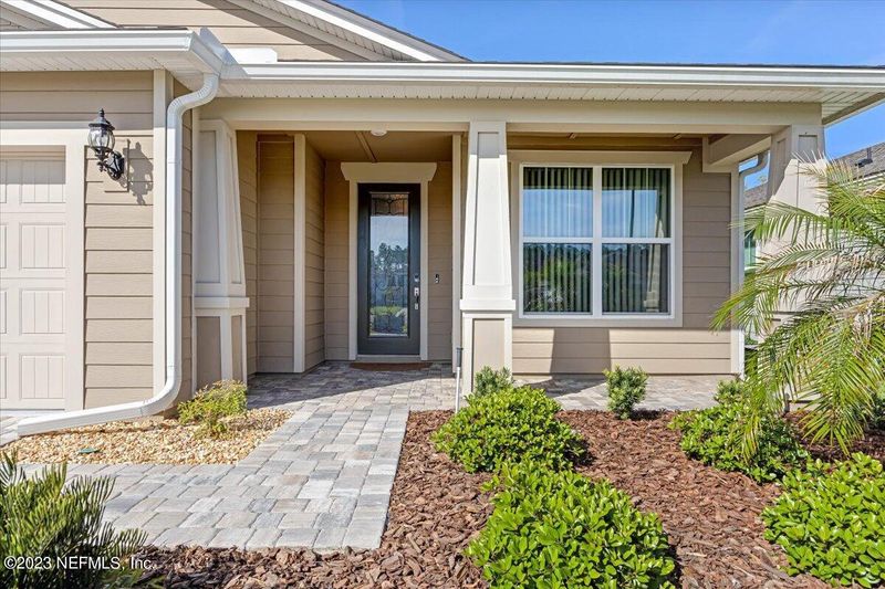 206 Gray Owl Point, Ponte Vedra, FL 32081
