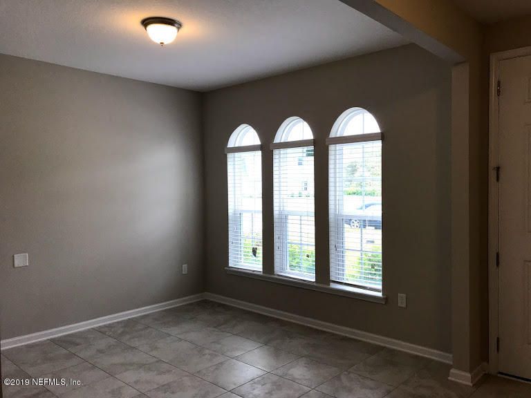 206 Greenview Ln, St Augustine, FL 32092