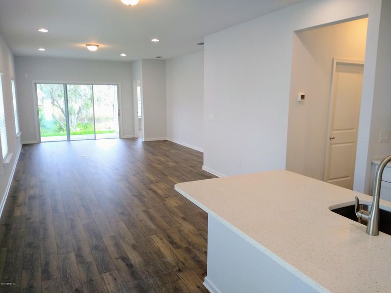 206 Holly Forest Dr, St Augustine, FL 32092