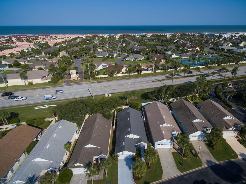 206 Joey Dr, St Augustine, FL 32080