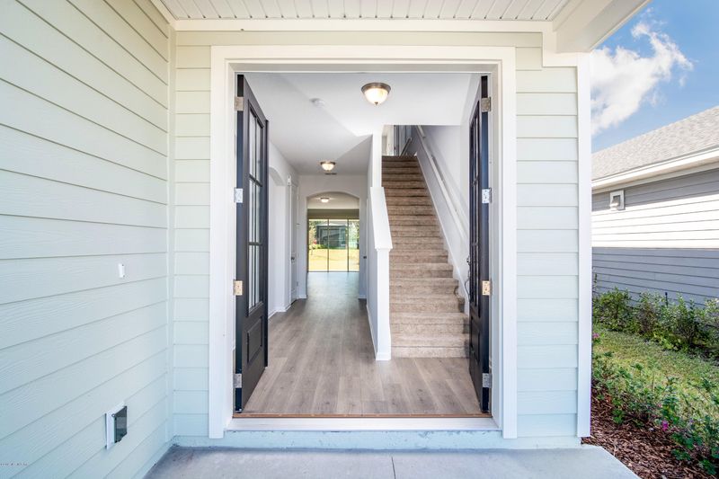 206 Mosaic Park Ave, St Augustine, FL 32092