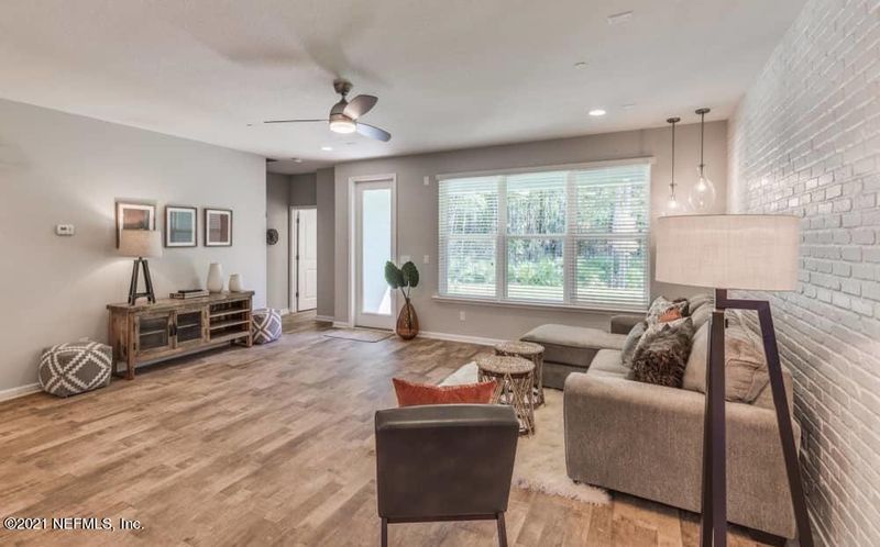 206 Pine Bluff Dr, St Augustine, FL 32092