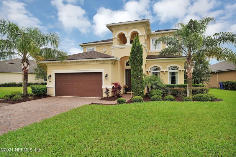 206 Portside Ave, Ponte Vedra, FL 32081