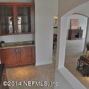 206 Seloy Dr #266, St Augustine, FL 32084