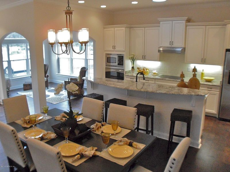 206 Seloy Dr #304, St Augustine, FL 32084