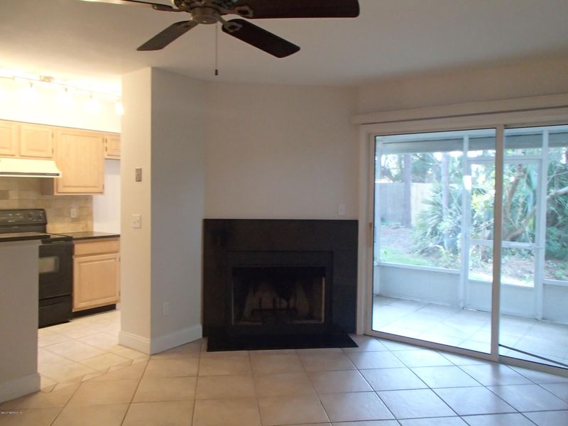 206 Windswept Cir, Neptune Beach, FL 32266