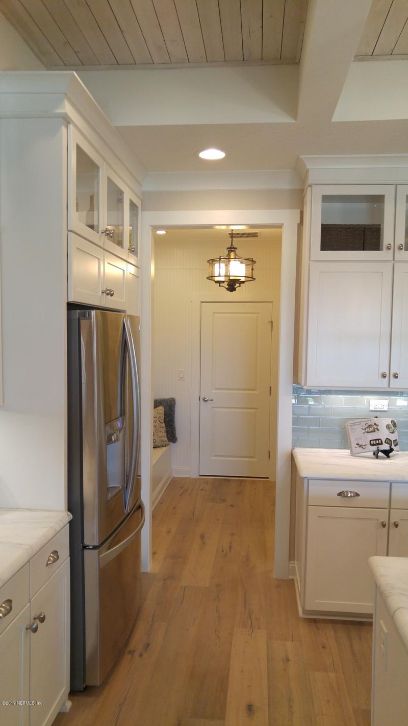 2060 Arden Forest Pl, Fleming Island, FL 32003