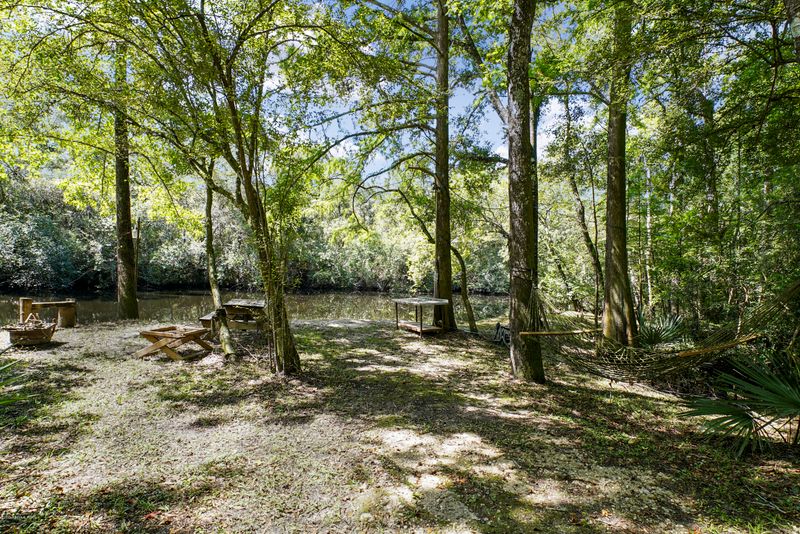 2060 Falcon Run Ln S, Middleburg, FL 32068