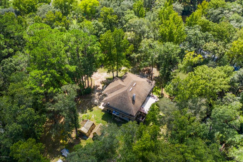 2060 Falcon Run Ln S, Middleburg, FL 32068
