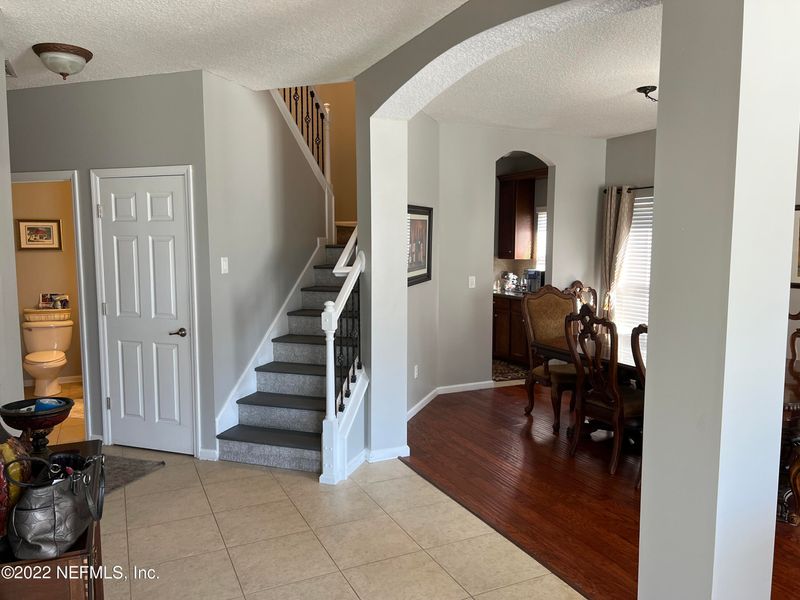2060 Heritage Oaks Ct, Orange Park, FL 32003
