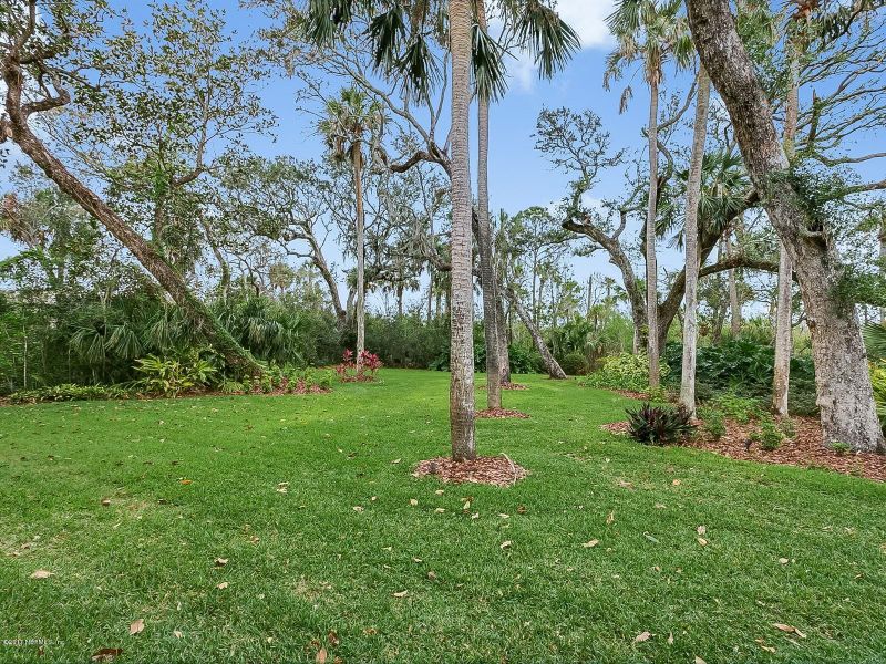 2060 Oak Hammock Dr, Ponte Vedra Beach, FL 32082