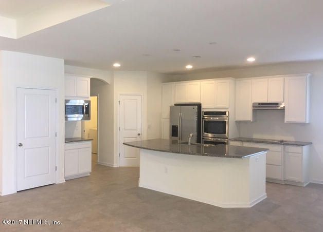 2061 Arden Forest Pl, Fleming Island, FL 32003