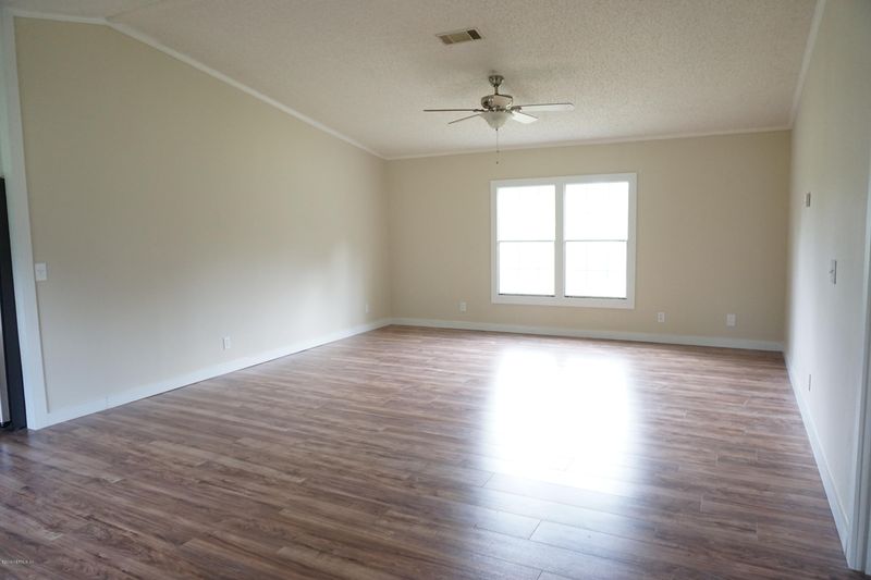 20616 71st Ave, Starke, FL 32091