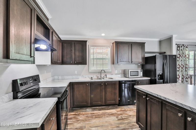 2062 Blue Knoll Rd, Middleburg, FL 32068