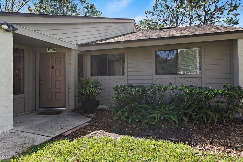 2062 Sea Hawk Cir, Ponte Vedra Beach, FL 32082